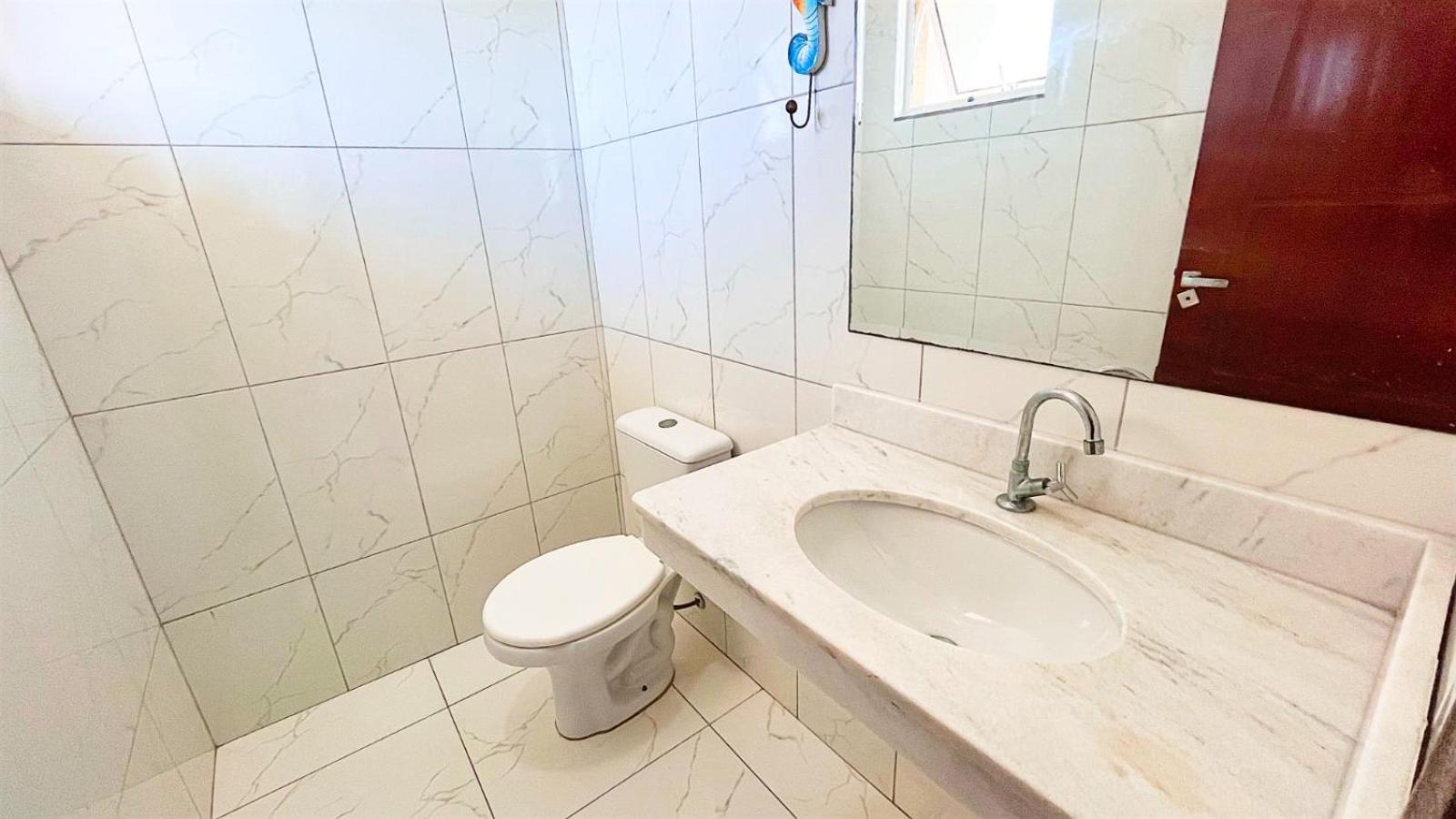 Triplex Com Piscina E Area Gourmet Guaratuba